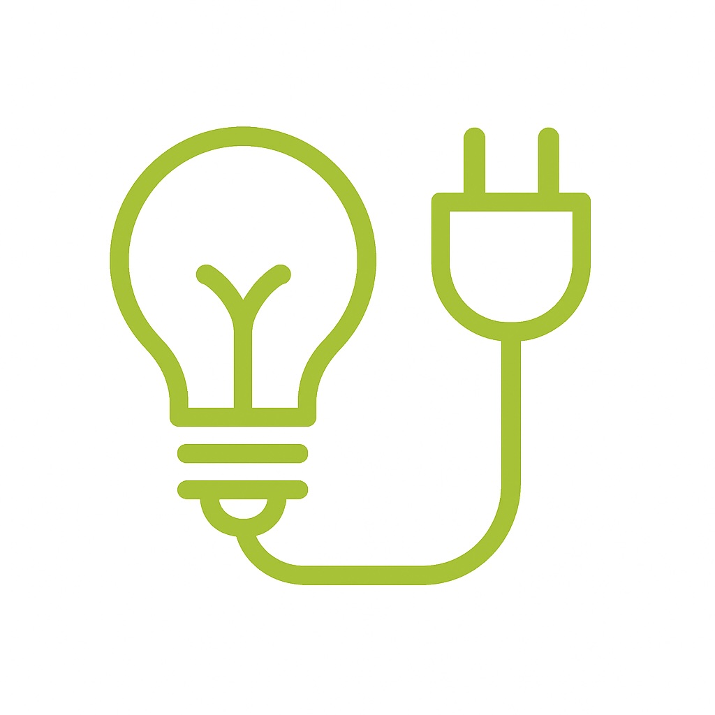 Technika a příslušenství