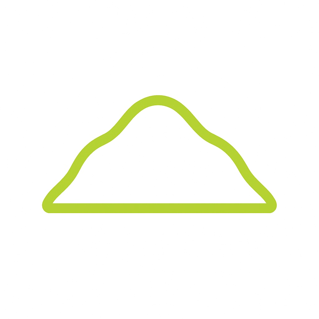 Substráty a podloží