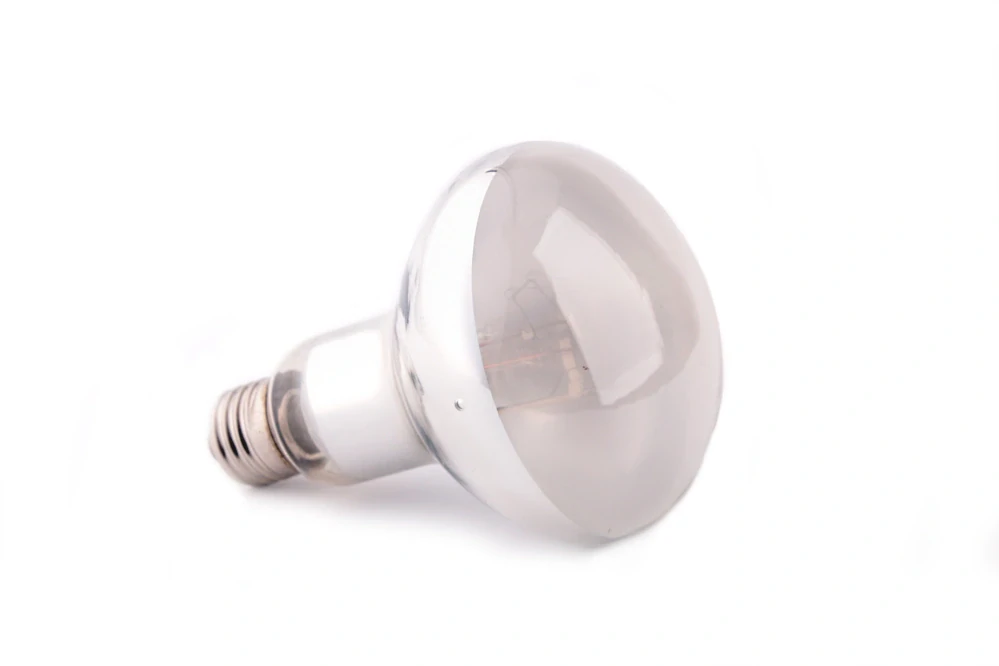 Terrasaur UVB lamp 160W