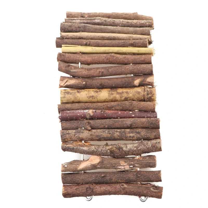 Komodo Flexi Stix Small - úkryt / ohybné tyčky