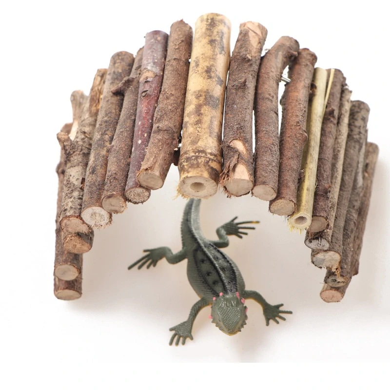 Komodo Flexi Stix Small - úkryt / ohybné tyčky