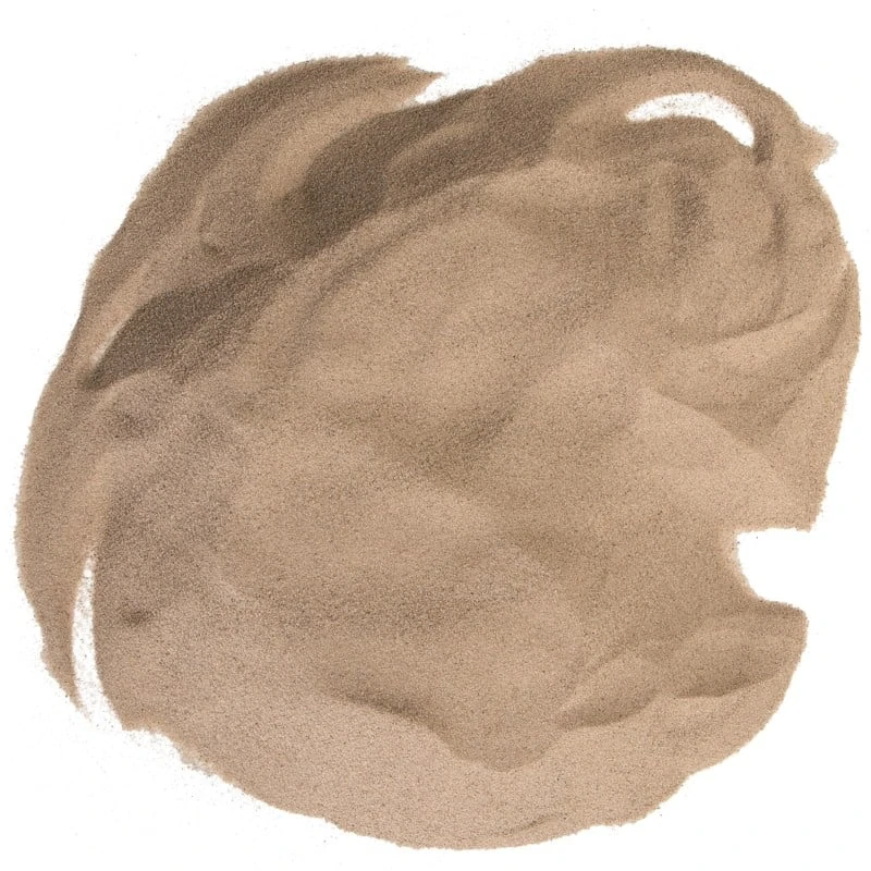 Aventerra Švédsko LIZARDEY Písek 4kg - písek pro plazy