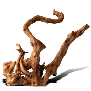 Shizen Essence J-roots S - malé japonské kořeny Mizube a Ryuboku